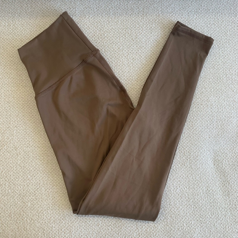 Niyama sol leggings